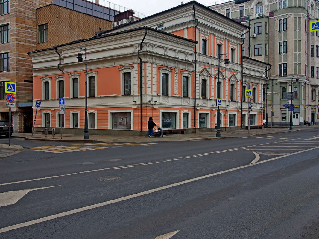 ����������� ����� ����� ��������� �� PhotoGeek.ru #����� #�����������