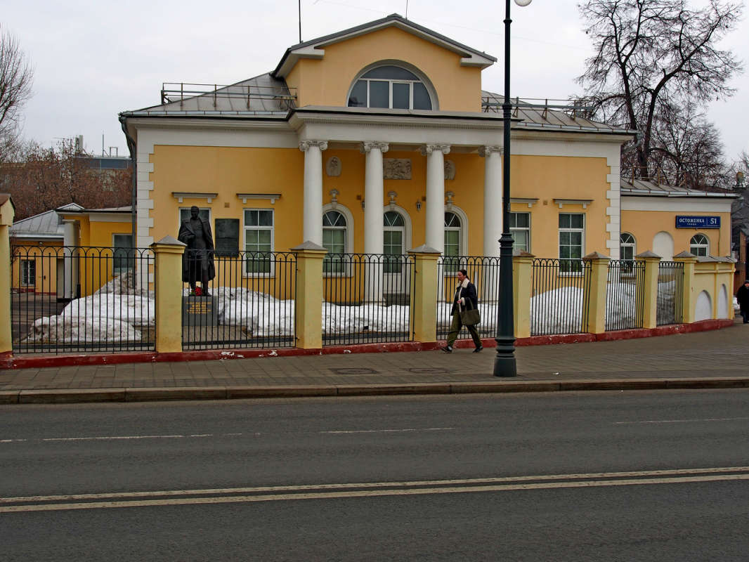 ��������� ����� ����� ��������� �� PhotoGeek.ru #����� #�����������