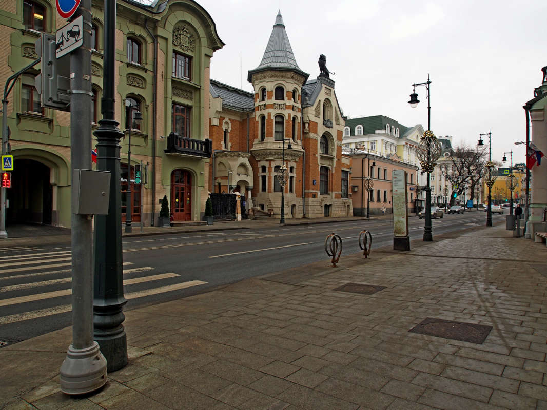 ��������� ����� ����� ��������� �� PhotoGeek.ru #����� #�����������