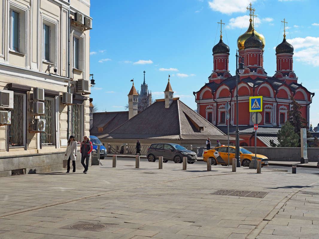 �������� ����� ����� ��������� �� PhotoGeek.ru #����� #�����������