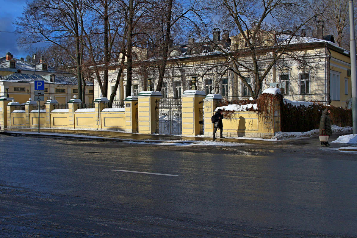 ����� ���������� ����������� ����� ����� ��������� �� PhotoGeek.ru #����� #�����������