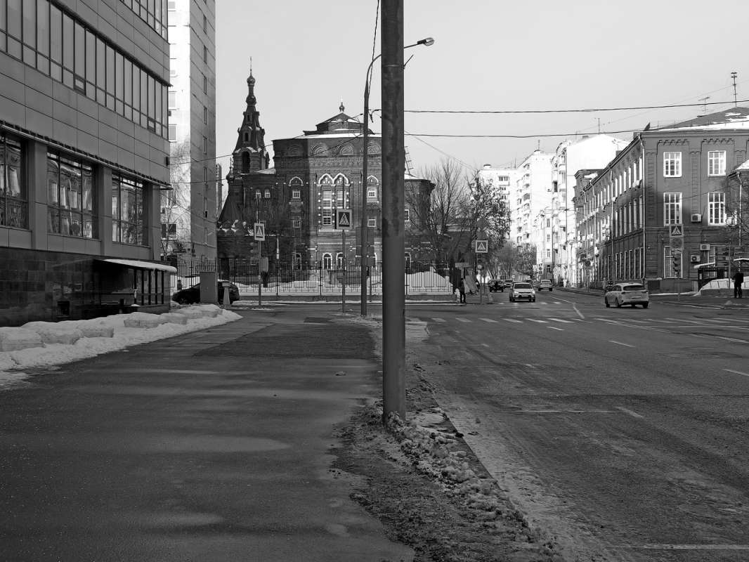 ����� ������� ����� ����� ��������� �� PhotoGeek.ru #����� #�����������