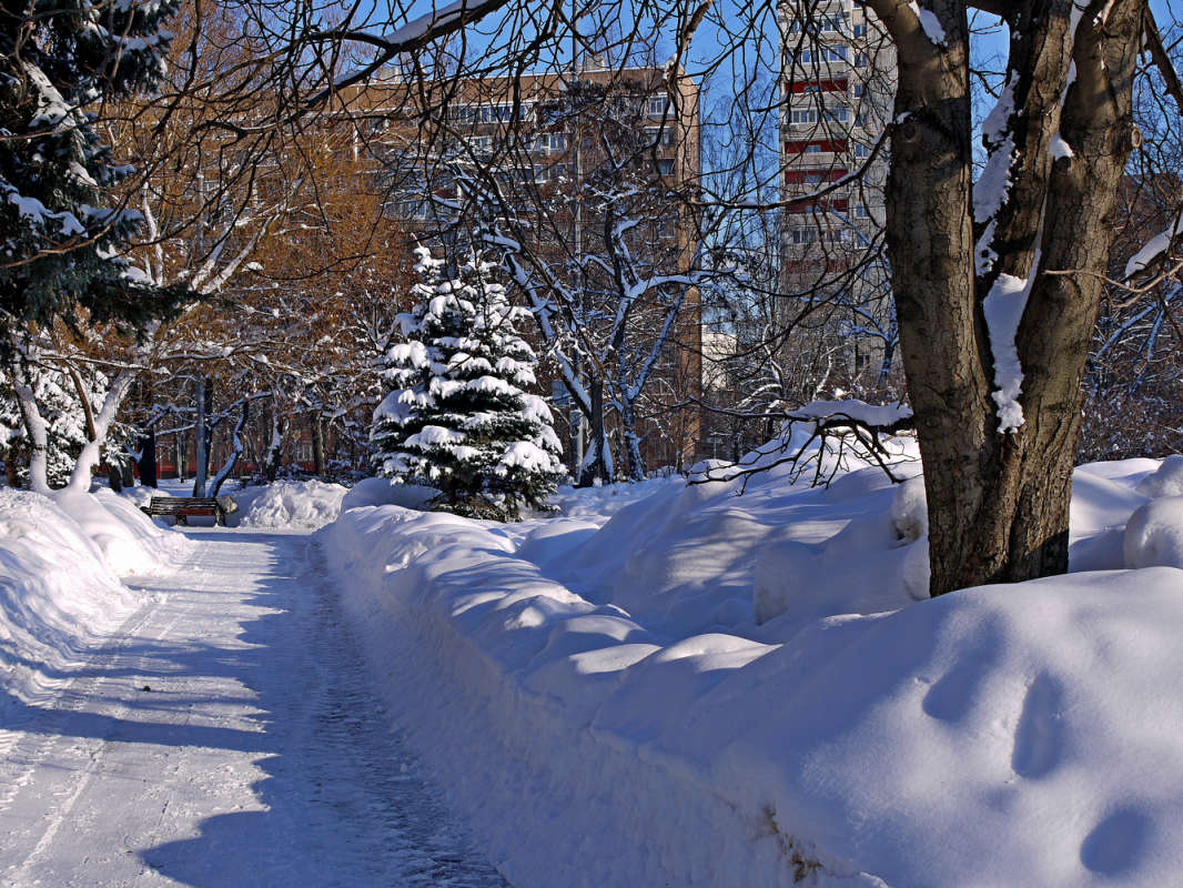 ����� ����� ����� ��������� �� PhotoGeek.ru #����� #������ ��� �������