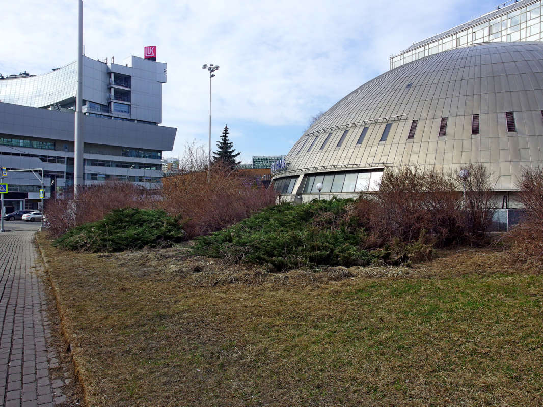 ��������� ����� ����� ����� ��������� �� PhotoGeek.ru #����� #�����������