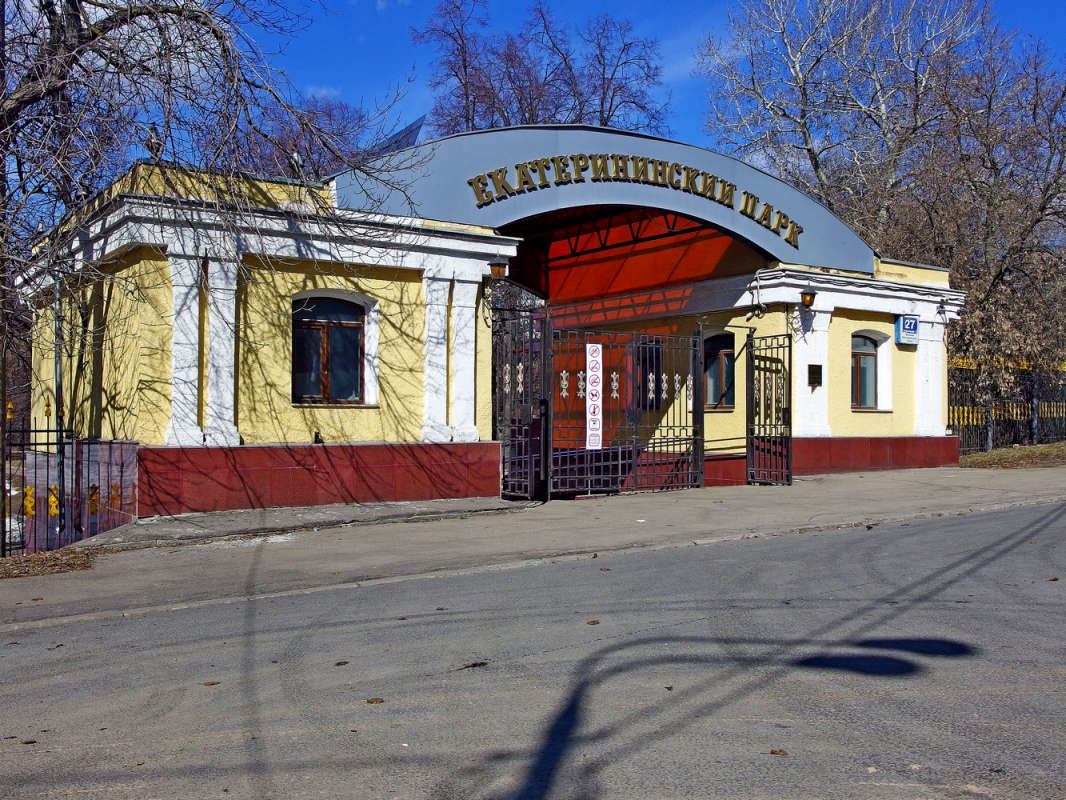 �������������� ���� ����� ����� ��������� �� PhotoGeek.ru #����� #�����������