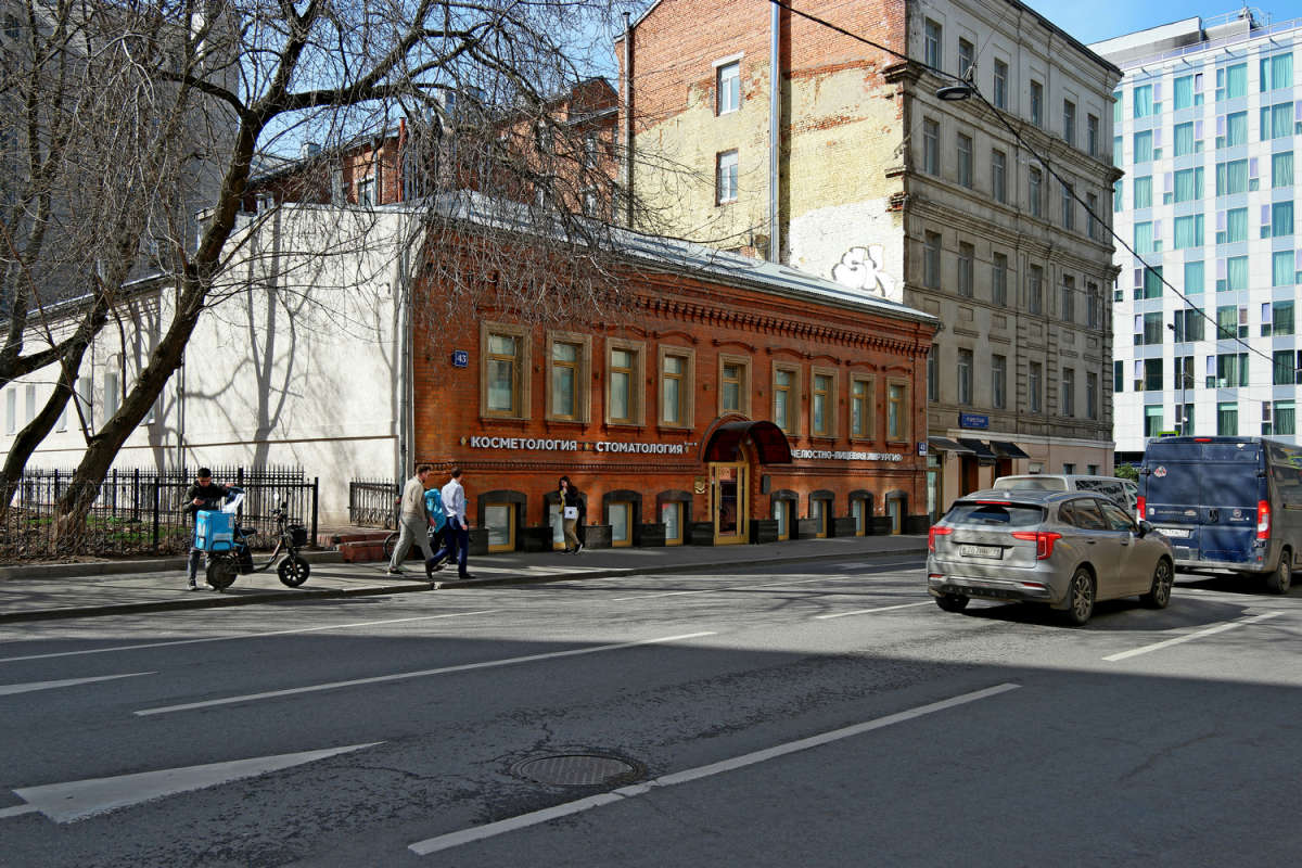 1-� ��������� ����� ����� ��������� �� PhotoGeek.ru #����� #�������� ���������� #�����������