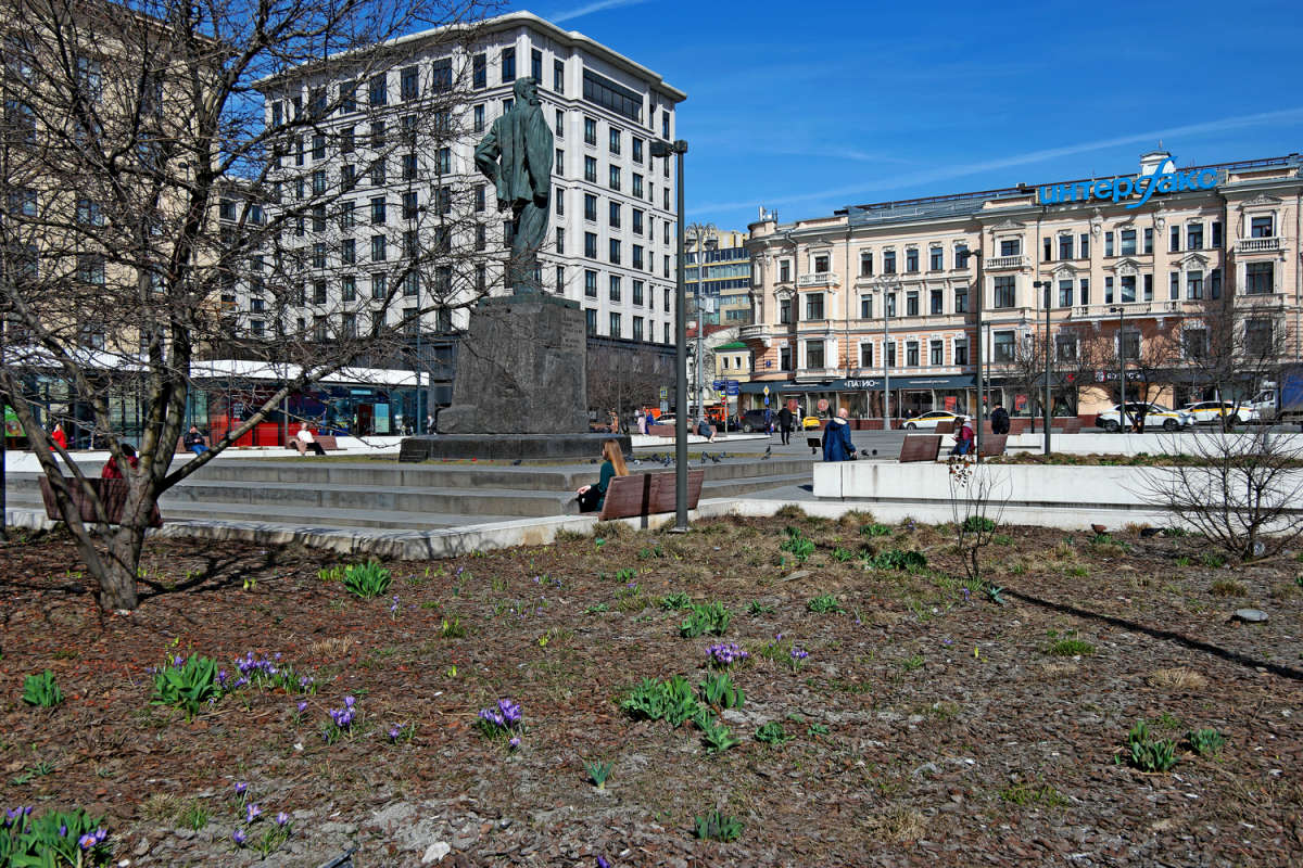 ������������ ������� ����� ����� ��������� �� PhotoGeek.ru #����� #�����������