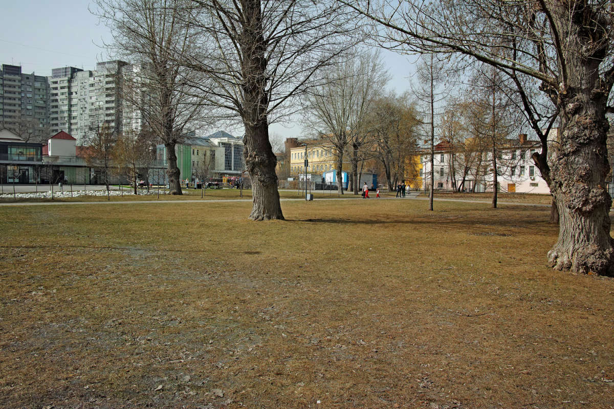 ��������� ������� ���� ����� ����� ��������� �� PhotoGeek.ru #����� #��������� ������