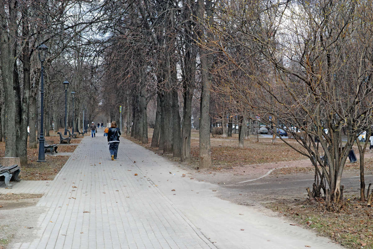 �������� ������� ����� ����� ��������� �� PhotoGeek.ru #����� #������ ��� ������� #�������� ����������