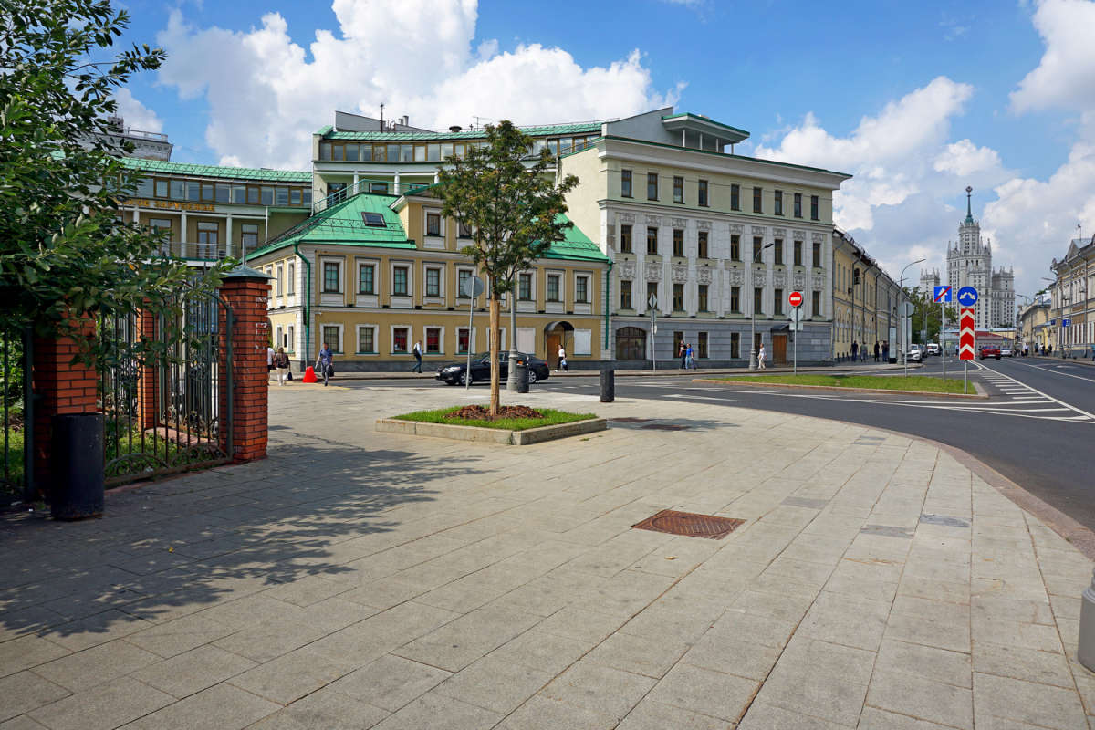 ������� ����������� ����� ����� ��������� �� PhotoGeek.ru #����� #�����������