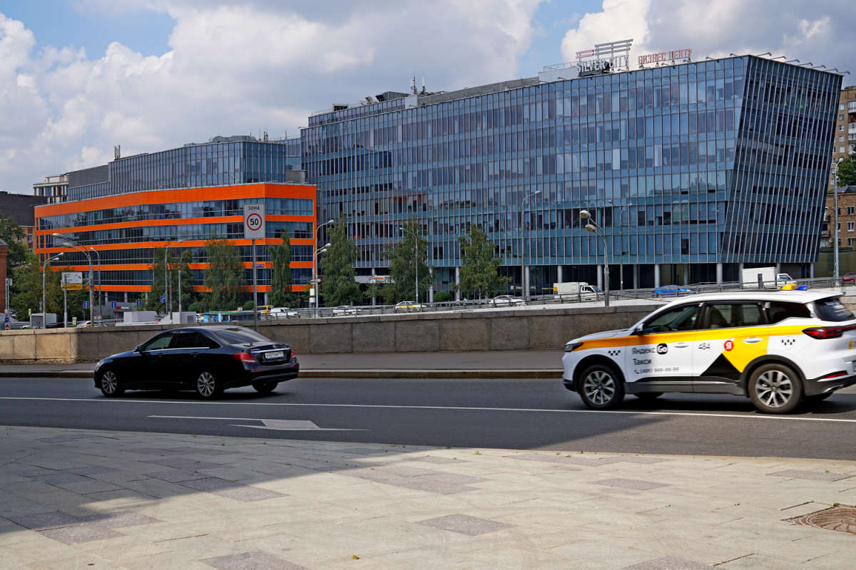 ������������ ���������� ����� ����� ��������� �� PhotoGeek.ru #����� #�����������