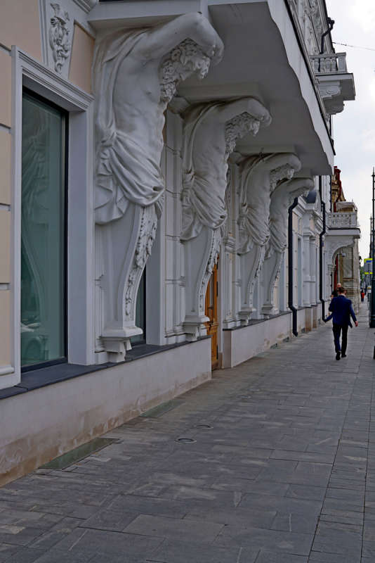 ������� ����� ����� ��������� �� PhotoGeek.ru #����� #�����������