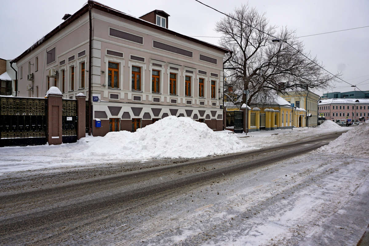 ����������� �������� ����� ����� ��������� �� PhotoGeek.ru #����� #����������� #��������� ������