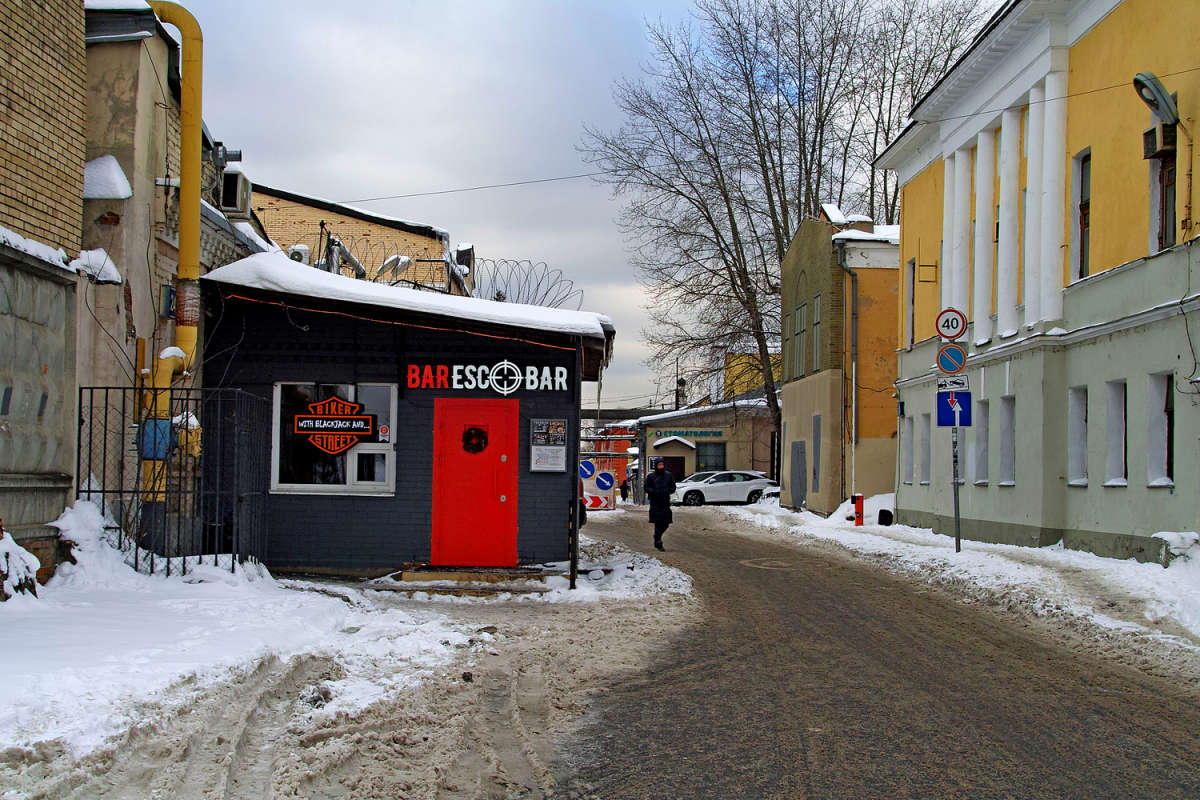 ��������� �������� ����� ����� ��������� �� PhotoGeek.ru #����� #�������� ����������