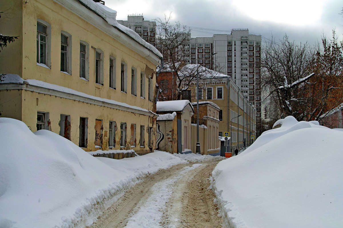 ����� ��������� ����� ����� ��������� �� PhotoGeek.ru #����� #�����������