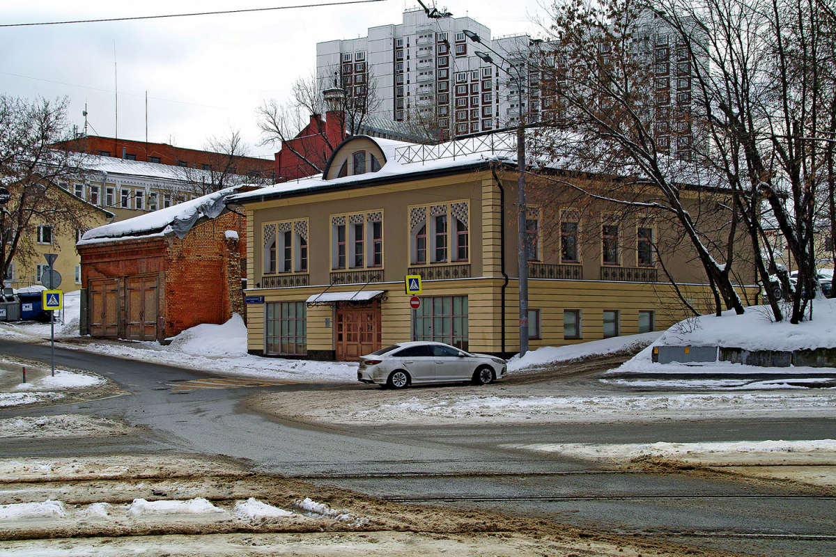 ������������� ������ ����� ����� ��������� �� PhotoGeek.ru #����� #�����������