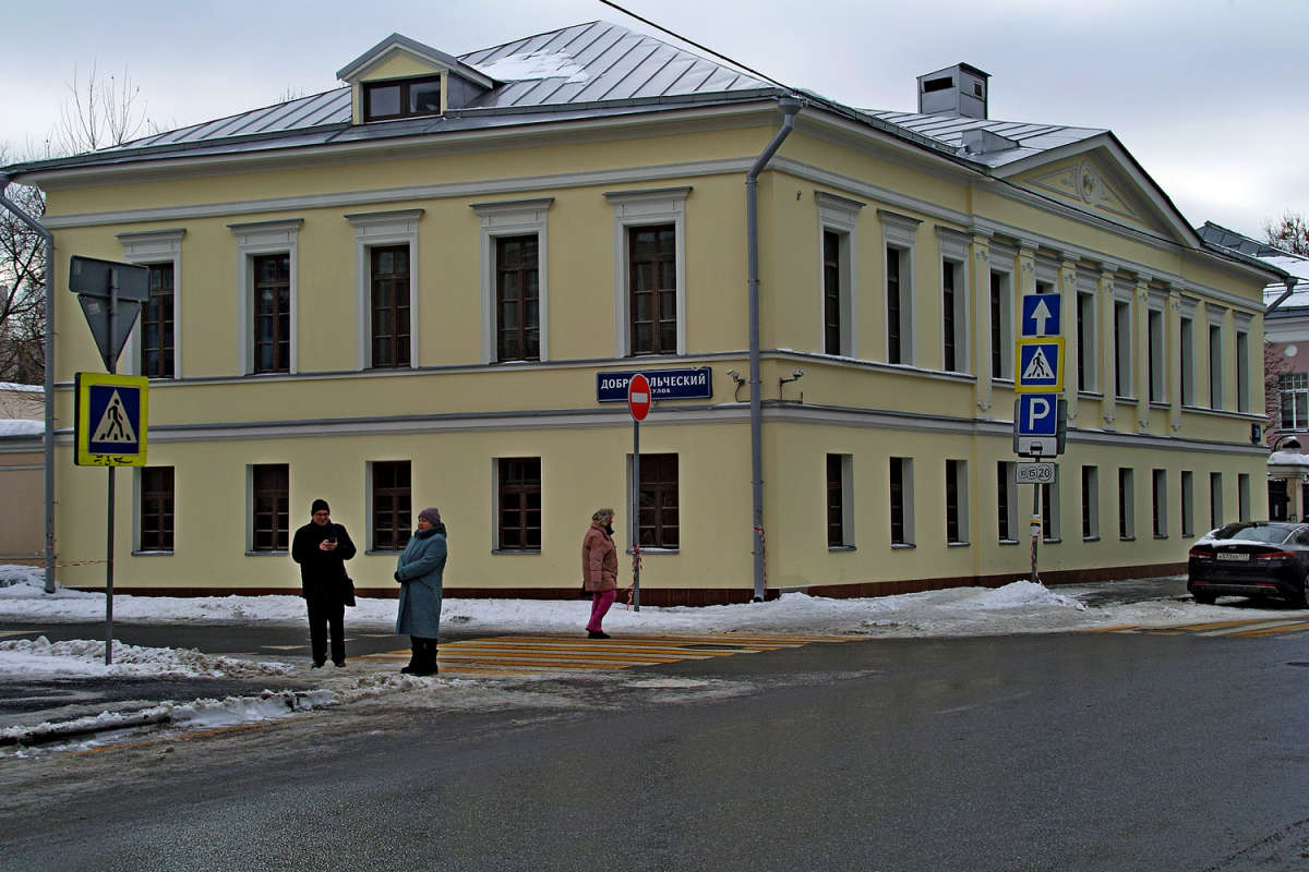 �������������� �������� ����� ����� ��������� �� PhotoGeek.ru #����� #�����������