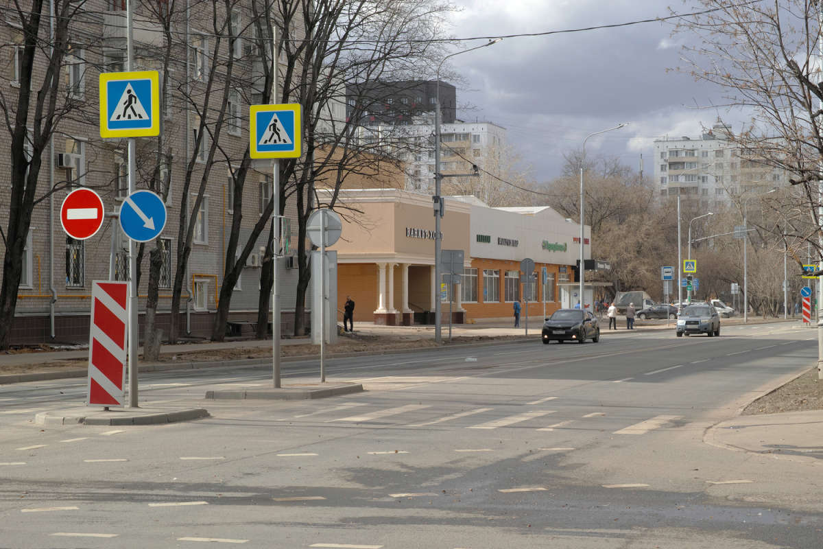 ���� �������� ����� ����� ��������� �� PhotoGeek.ru #����� #����������� #��������� ������