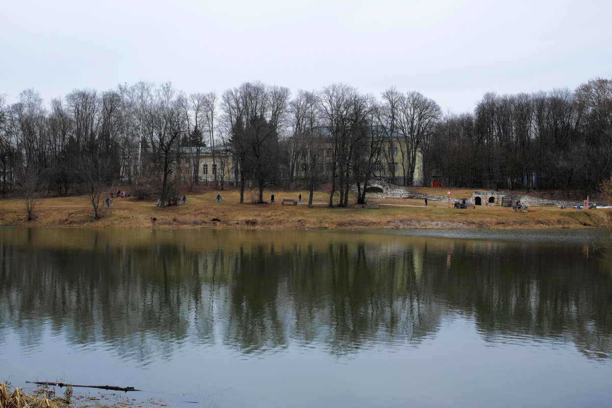 ������� ����������� ���� ����� ����� ��������� �� PhotoGeek.ru #������ ��� ������� #�����������