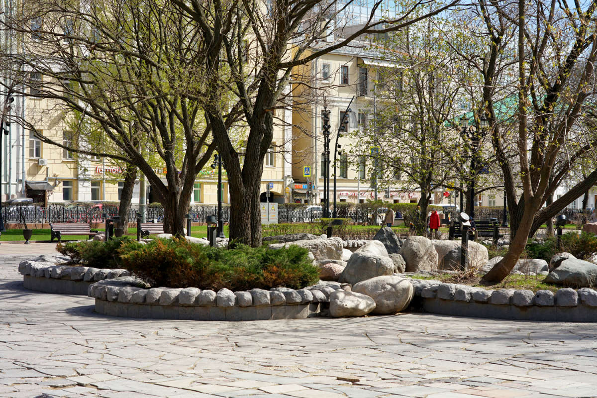 ������������ ������� ����� ����� ��������� �� PhotoGeek.ru #����� #�������� ����������