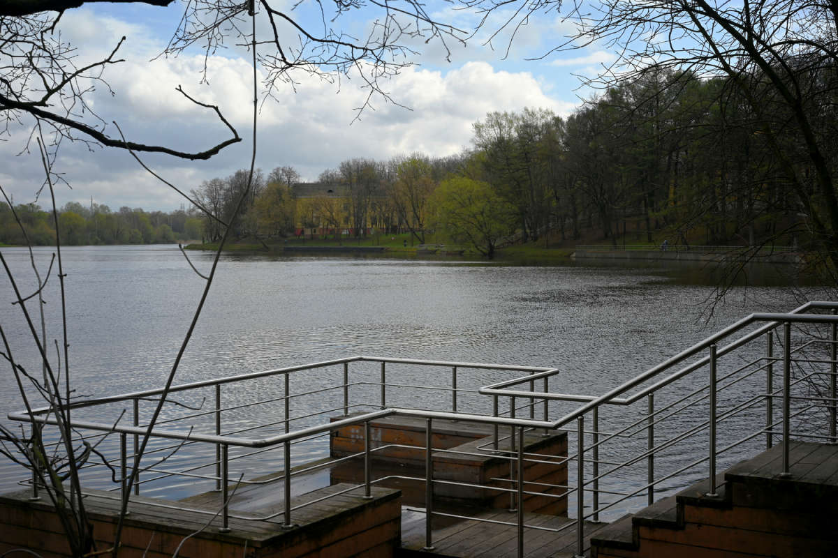 ���������� ���� ����� ����� ��������� �� PhotoGeek.ru #������ ��� �������