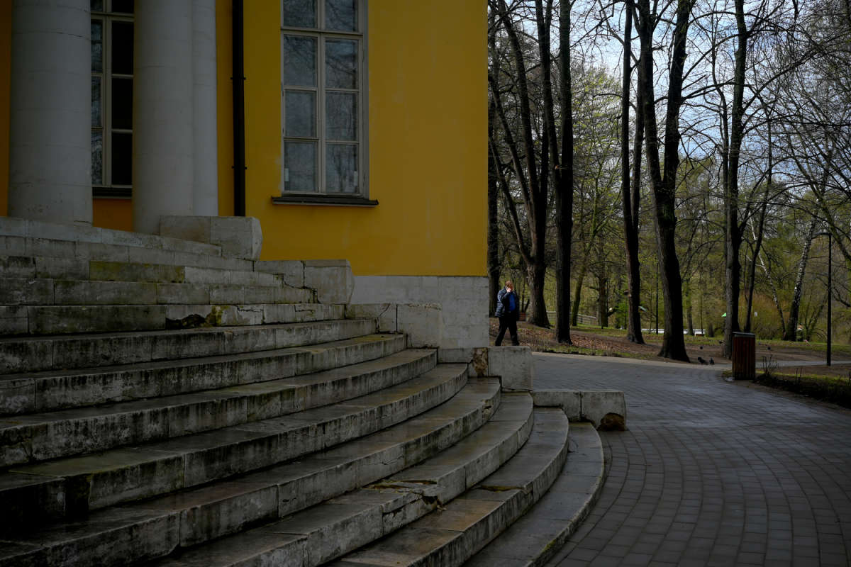 ������� ������� ����� ����� ��������� �� PhotoGeek.ru #�����������