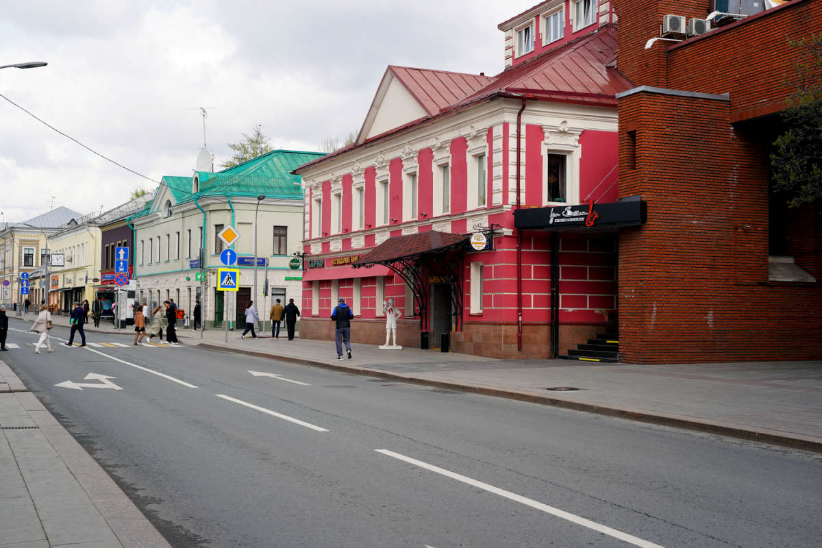 ������� ����������� ����� ����� ��������� �� PhotoGeek.ru #����� #�������� ���������� #����������� #��������� ������ #��������������� #�����-����