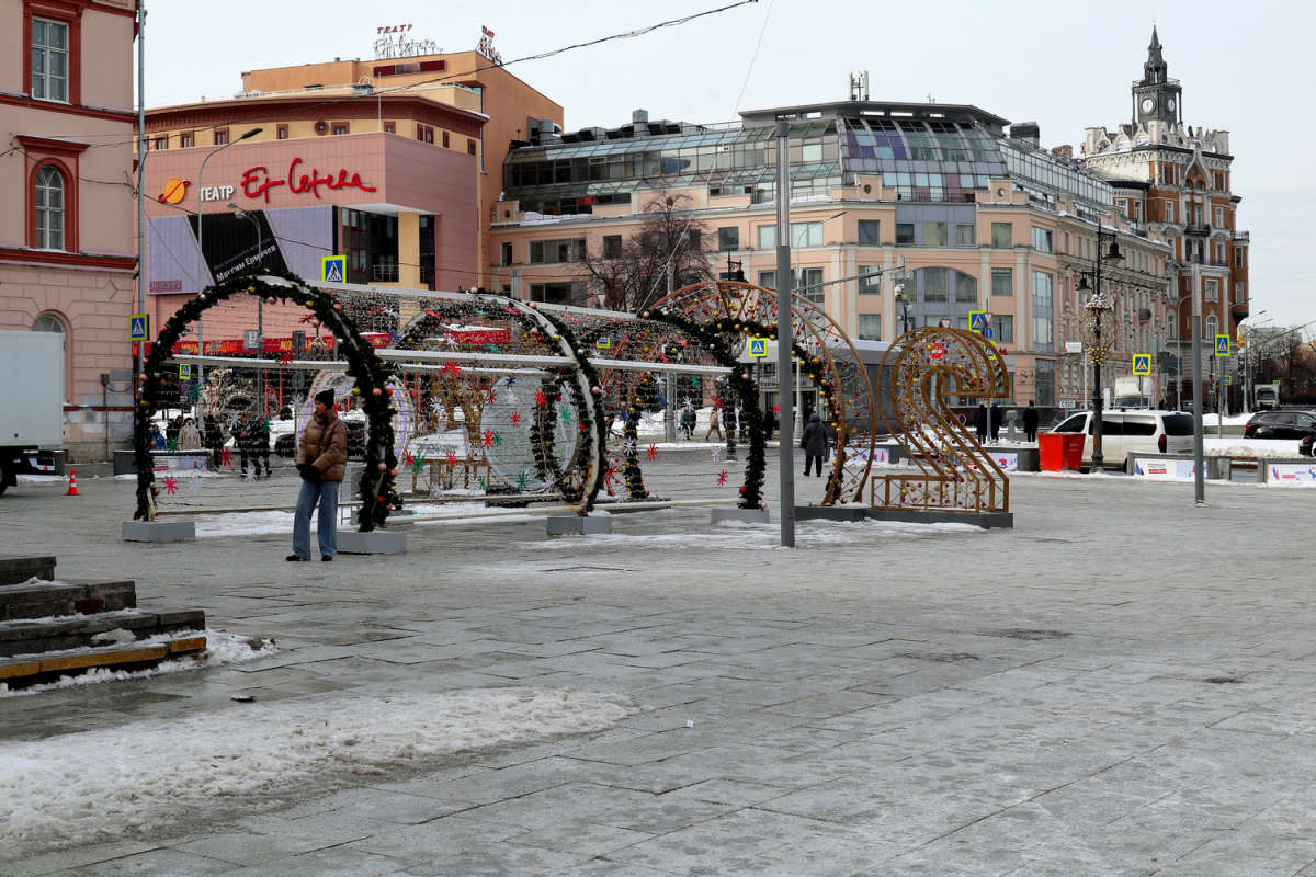 ��������� ������ ����� ����� ��������� �� PhotoGeek.ru #����� #�������� ���������� #����������� #���������������