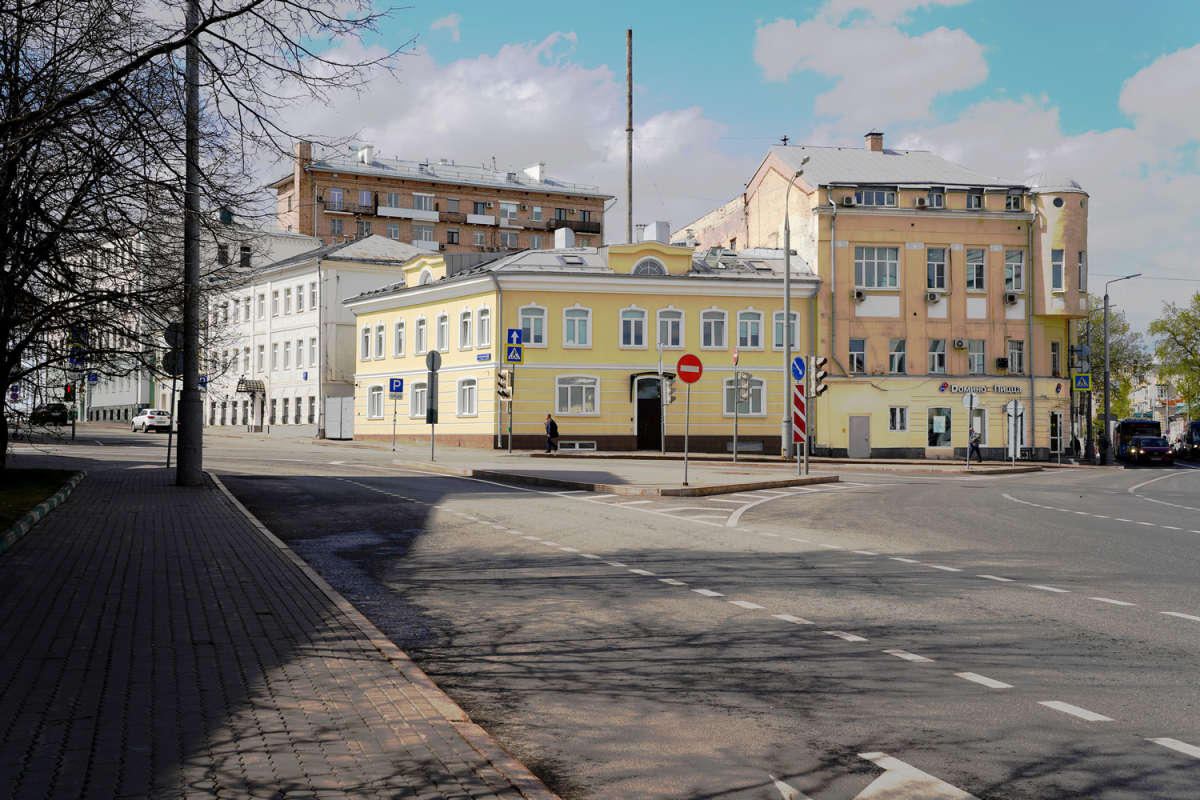 ������������� ������� ����� ����� ��������� �� PhotoGeek.ru #����� #�����������