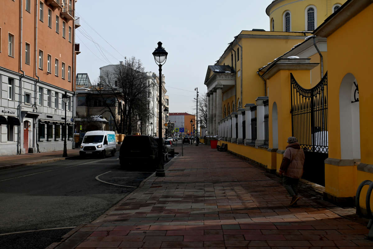 ����� ��������� ����� ����� ��������� �� PhotoGeek.ru #�����