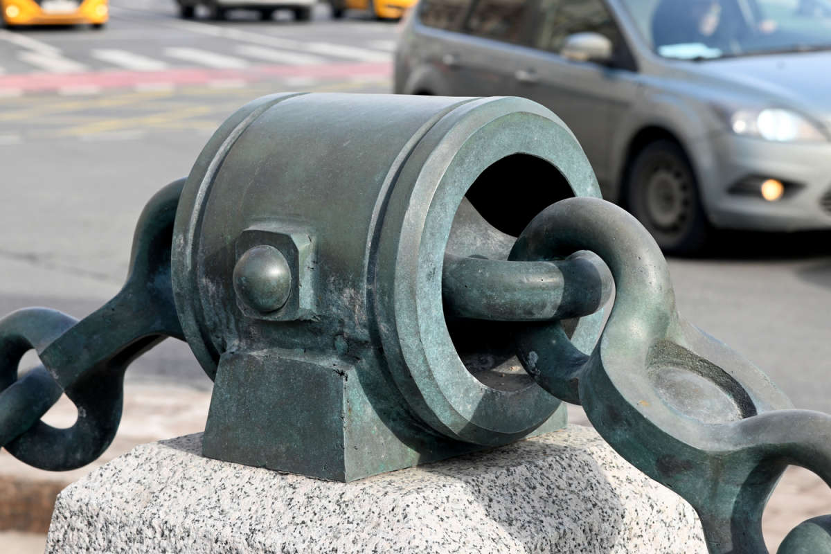 ���� ������� ����� ����� ��������� �� PhotoGeek.ru #����� #�����������