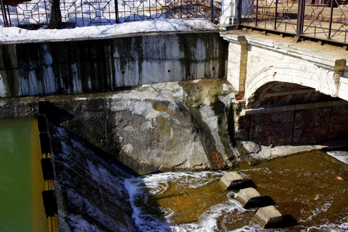 ������� ����� ����� ��������� �� PhotoGeek.ru #������ ��� ������� #�����������