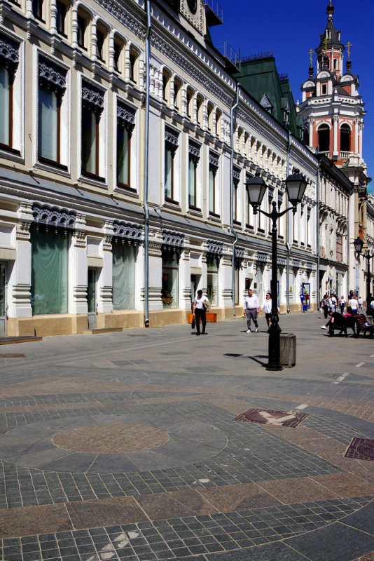 ���������� ����� ����� ��������� �� PhotoGeek.ru #����� #�������� ���������� #�����������