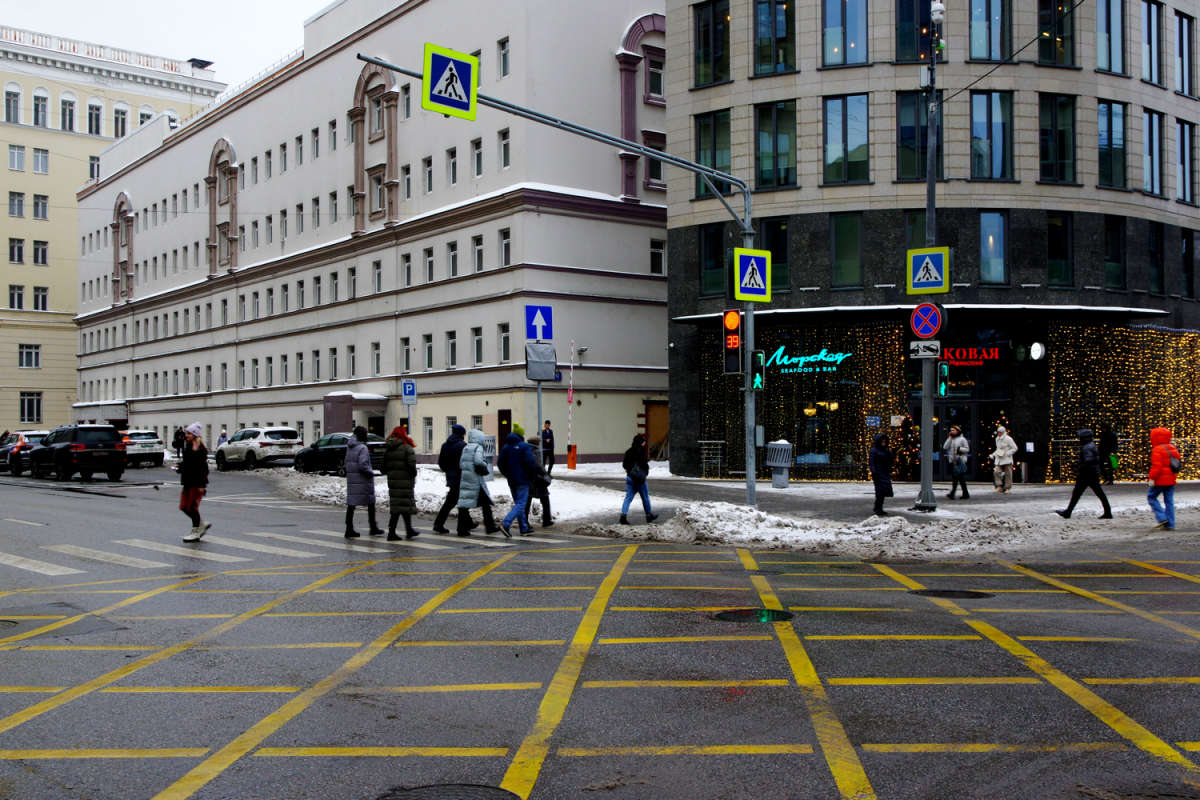 2-� ��������� ����� ����� ��������� �� PhotoGeek.ru #����� #�������� ���������� #�����������