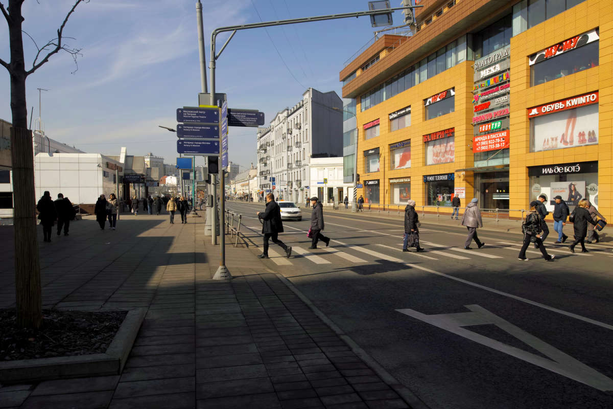 ��������� ����� ����� ����� ��������� �� PhotoGeek.ru #����� #�������� ����������