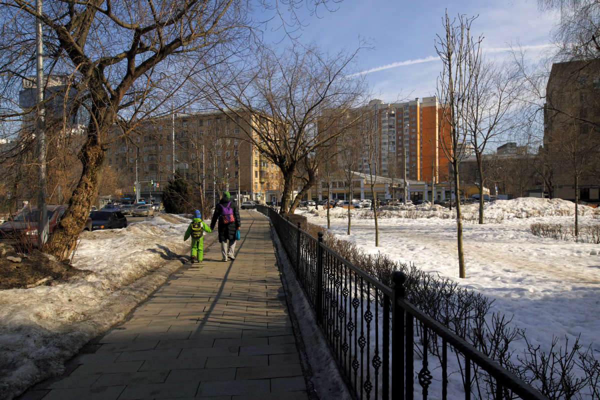 ��������� ��� ����� ����� ��������� �� PhotoGeek.ru #����� #�������� ����������