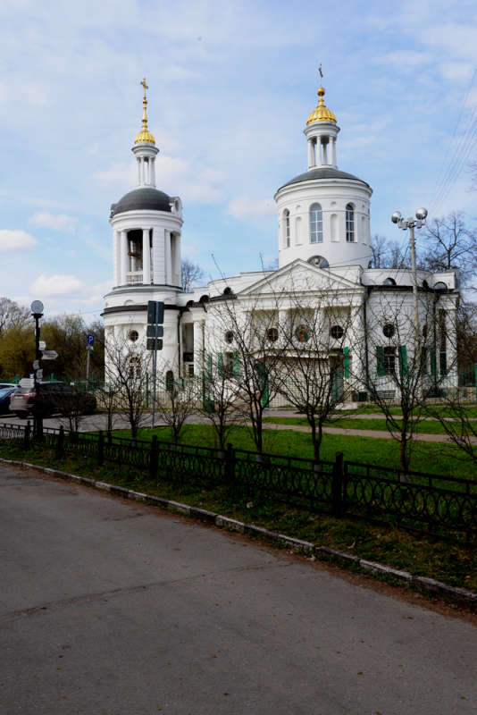 ����������� ������� ����� ����� ��������� �� PhotoGeek.ru #�����������