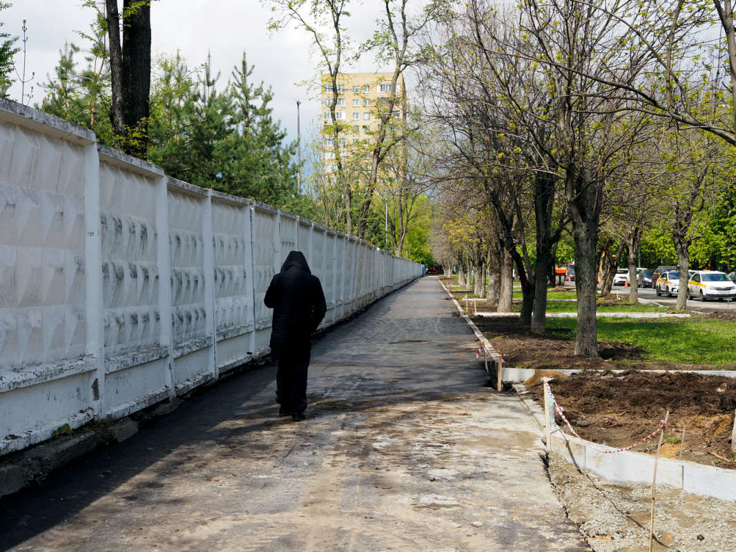 ����� ����� ����� ����� ��������� �� PhotoGeek.ru #����� #�������� ����������