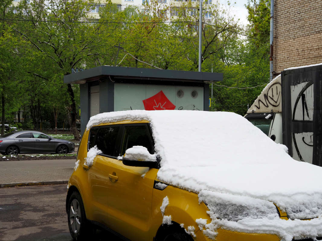 ���� � ��� ����� ����� ��������� �� PhotoGeek.ru #����� #�������� ����������