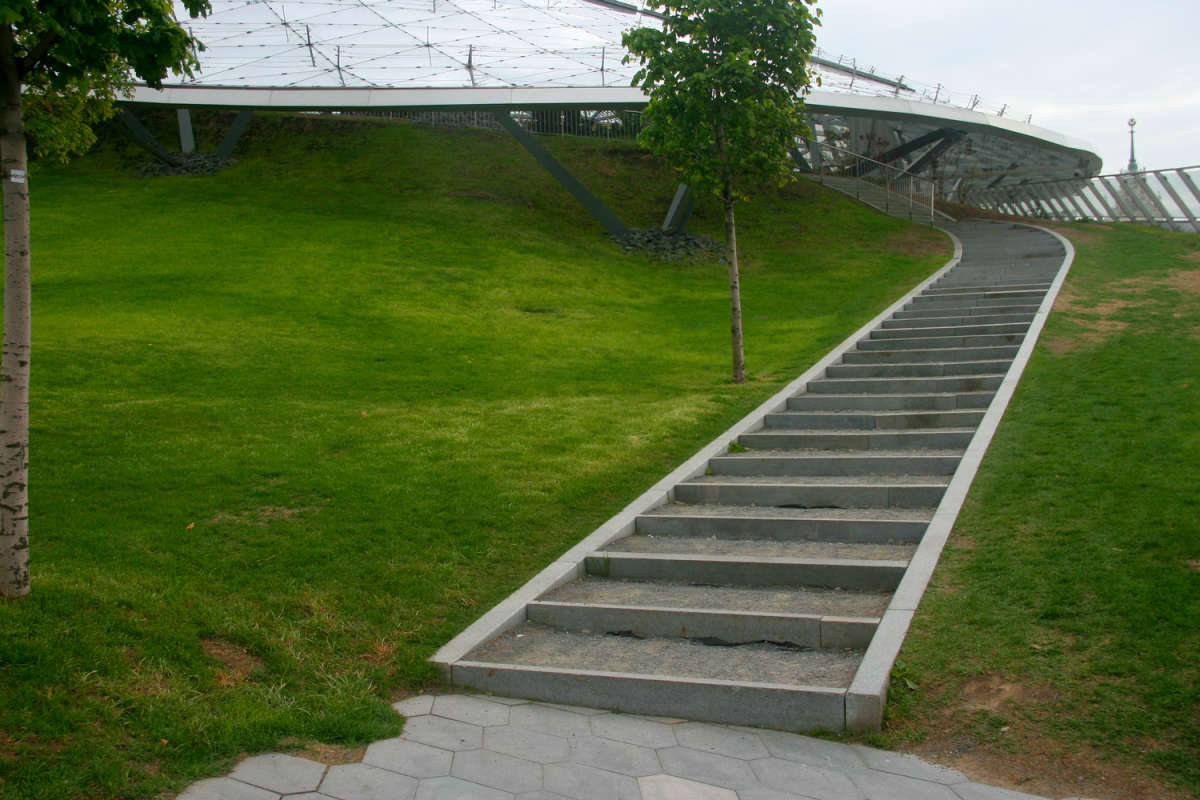 ���������� ���� ����� ����� ��������� �� PhotoGeek.ru #����� #�����������