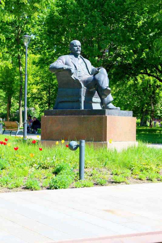 ���� ������������ ��������� ����� ����� ��������� �� PhotoGeek.ru #Fine Art #����� #�����������