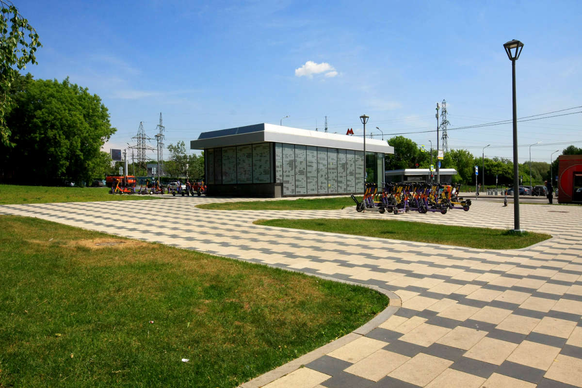 ������������� ����� ����� ����� ��������� �� PhotoGeek.ru #�����