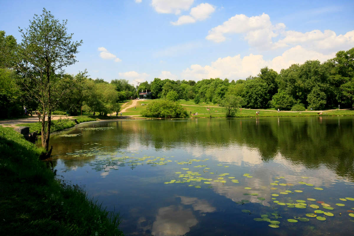 ���������� ���� ����� ����� ��������� �� PhotoGeek.ru #������ ��� �������