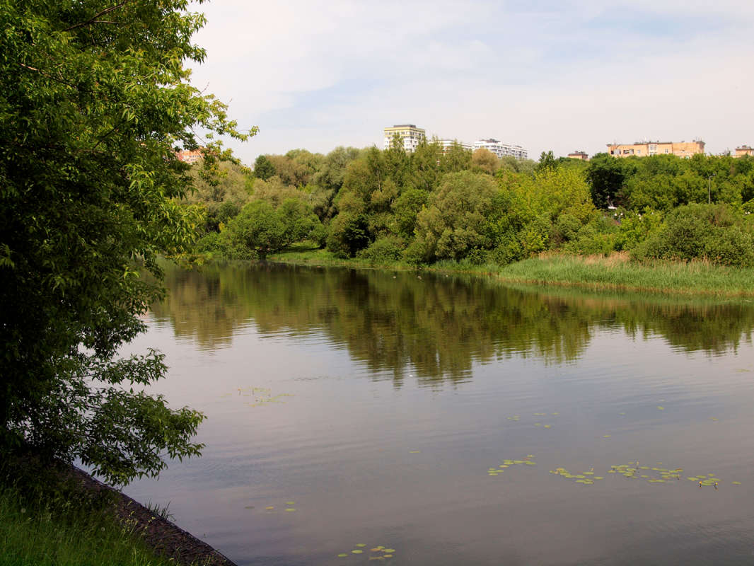 ���������� ���� ����� ����� ��������� �� PhotoGeek.ru #������ ��� �������