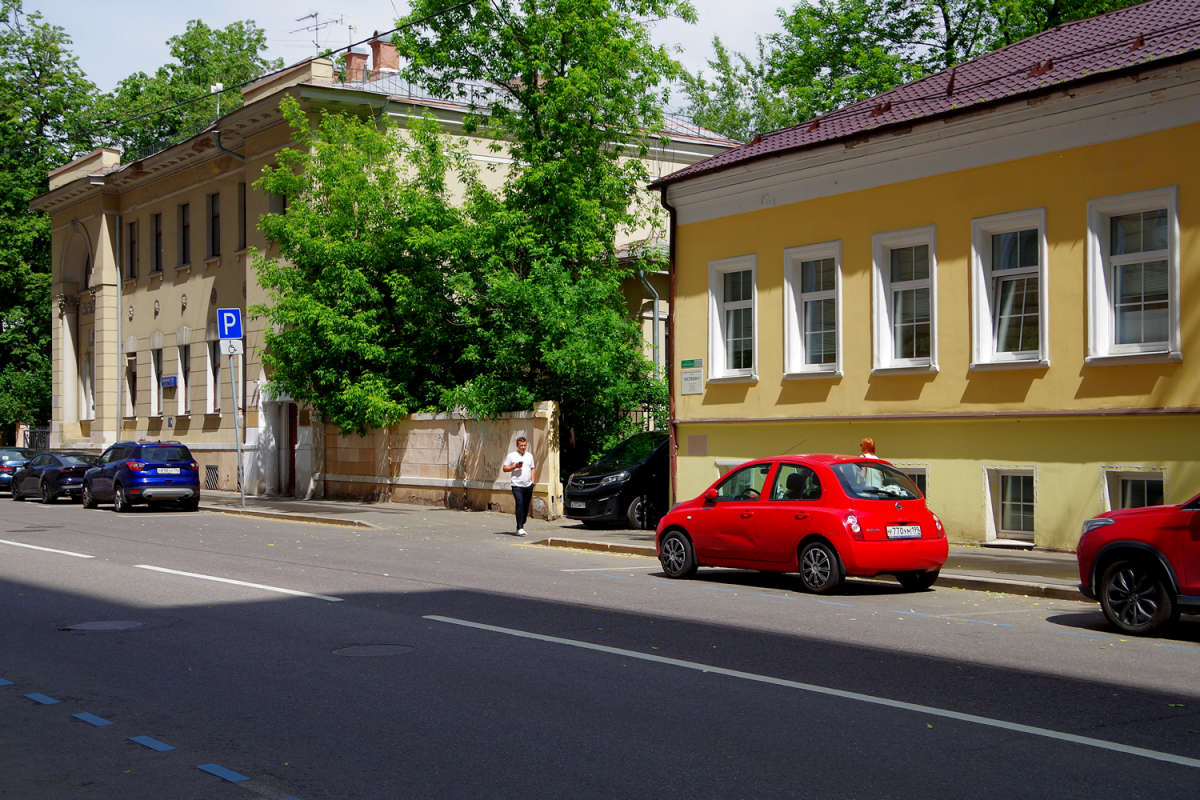 ��������� ����� ����� ����� ��������� �� PhotoGeek.ru #����� #�������� ���������� #�����������