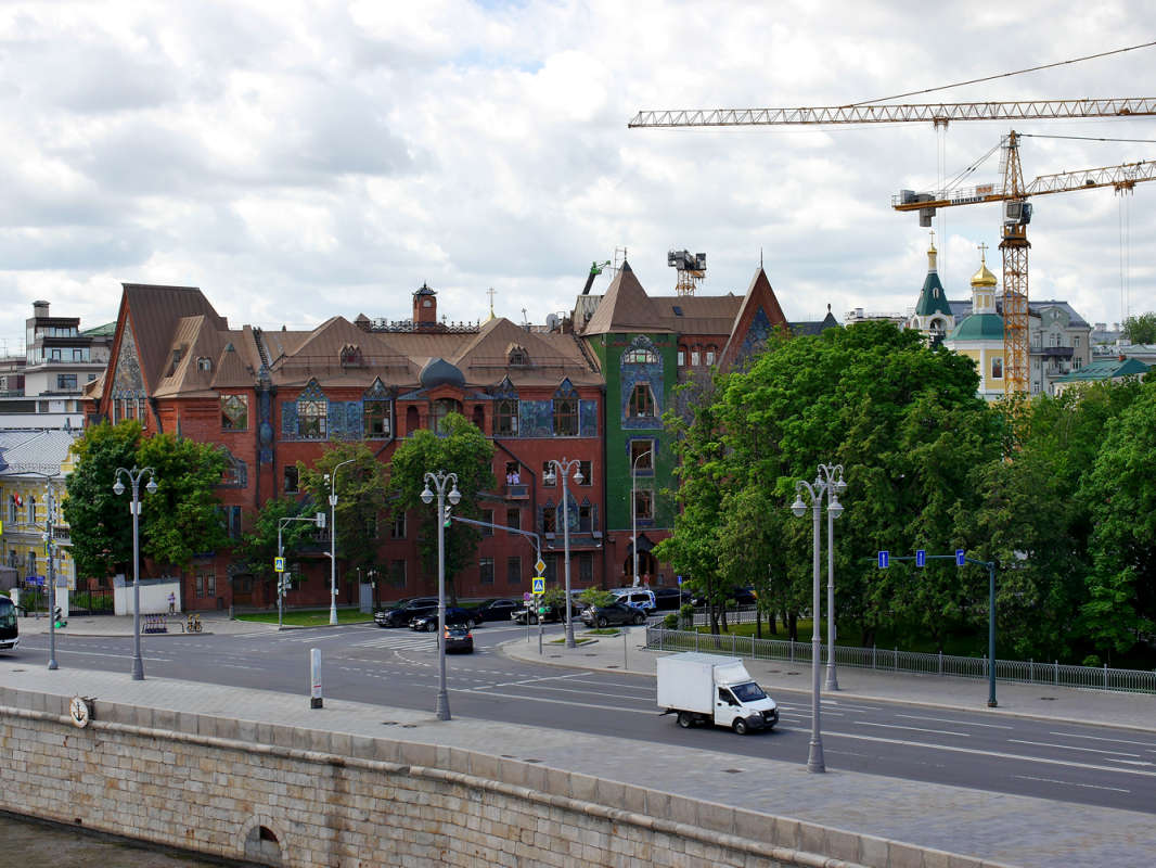 ������������� ���������� ����� ����� ��������� �� PhotoGeek.ru #����� #�����������