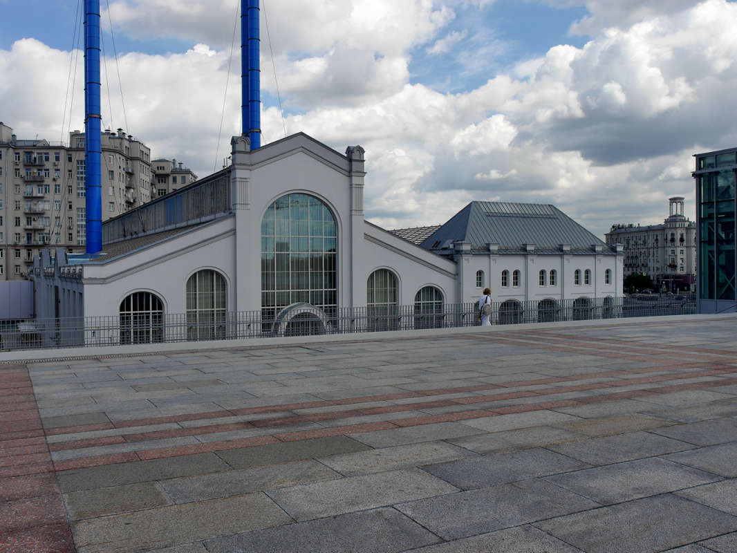 ���-2 ����� ����� ��������� �� PhotoGeek.ru #����� #�����������