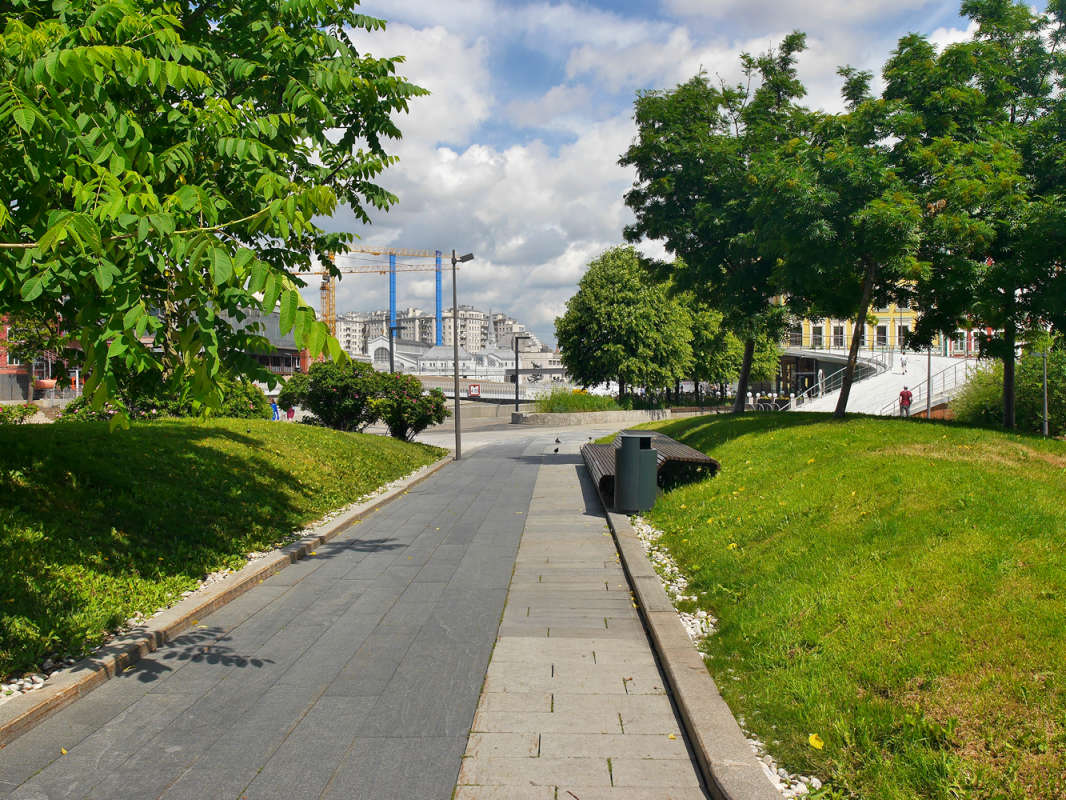 ������ ����� ����� ��������� �� PhotoGeek.ru #����� #������ ��� �������