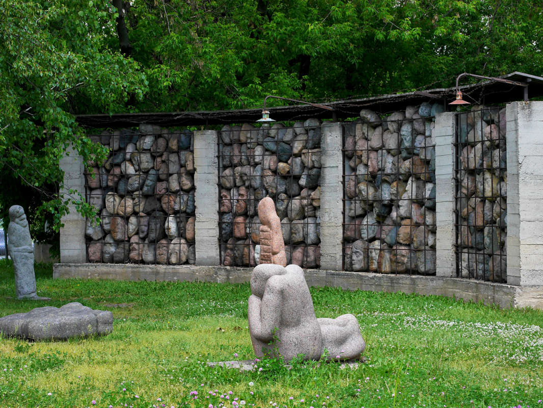 ������ ����� ����� ��������� �� PhotoGeek.ru #����� #�������� ����������