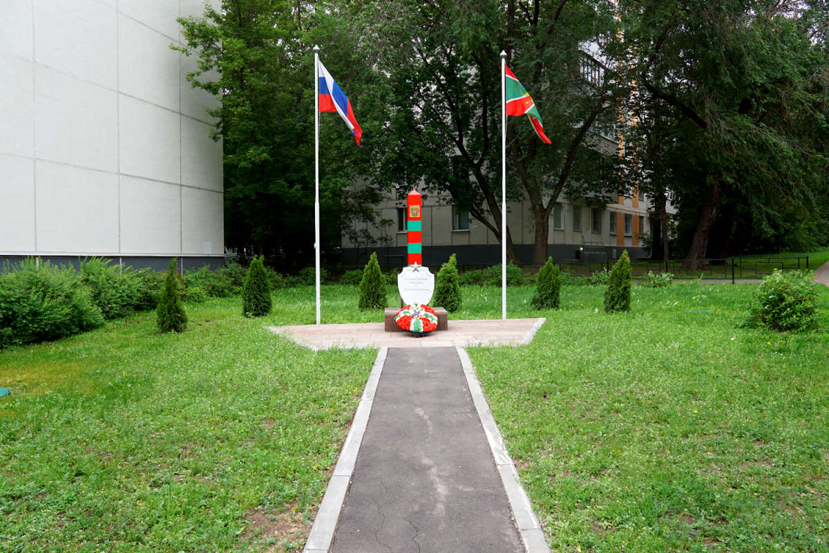 ������ ������������� ����� ����� ��������� �� PhotoGeek.ru #����� #�����������